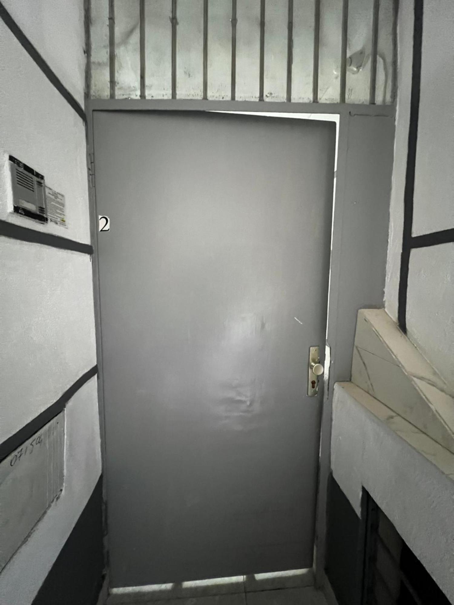 Boulevard Apartment Tirana Extérieur photo